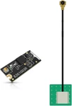 M Dulo De Localizaci Gps Gnss Wireless RAK12500 + Antena New. Price: $48.96.