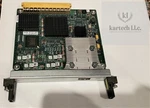 Cisco SPA-1X10GE-L-V2 10GIG Ethernet Module Used. Price: $94.99.