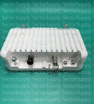 ECH-13-0266-012 Aviat U.s., Inc. ODU600V2 13GHZ,TX Hi Std Pwr 48VDC Radio Used. Price: $2400.00.