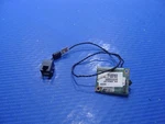 Hp Elitebook 8440P 14.0" Genuine Modem Module Board W/lan Connector 628824-001 Used. Price: $5.96.