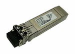 Arista SFP-10G-SRL 10GBASE-SR Sfp+ Transceiver Module XVR-10002-20 Open. Price: $9.00.