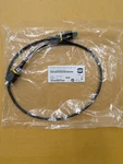 Harting PPV4 2.0 RJ45 CAT6A Pvc Outd. 1,0 Pn 09482828758010 New. Price: $58.00.