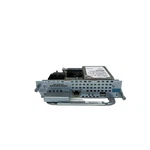Cisco NME-NAM-80S Branch Network Analysis Module Used. Price: $70.00.