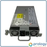 Cisco Pwr-sce-ac Power Supply For SCE1010 SCE2020 System Control Engine Used. Price: $187.12.