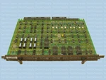 NT1X67BD Nortel Networks DMS-100 250 500 I/o Peripheral Processor Used. Price: $88.00.
