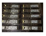 Juniper JNP-1G-T-8PACK Sfp-t 1000BASE-T SFP-1G-T-C 100M Over RJ45 8-PACK Open. Price: $449.00.