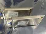 Infinera Transmode TRX100260 Cfp LR4 Lan Wan 10KM 100GB/S Used. Price: $3950.00.