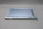 800-45477-01 Cisco Systems Inc A9XX-RSPB-BLANK Ncs Used. Price: $38.72.