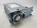 Hp BL535A LTO5 Ultrium 3280 Fc Tape Drive 603880-001 BRSLA-0901-DC AQ273B#103 Used. Price: $174.99.