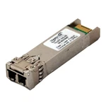 Transition Networks TN-SFP-10G-LR Xfp New. Price: $266.76.