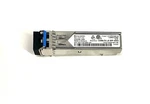 33226-100 Brocade 100FX-SFP-LR-OM E1MG-100FX-LR-OM 100BASE-LR Lc 40KM Over Smf New. Price: $157.88.