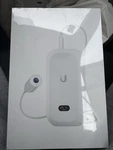 Ubiquiti Unifi Protect Al (uvc-ai-theta-ea) Security Camera White New. Price: $200.00.