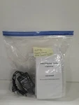 Qsfptek Gigabit Ethernet Media Converter 10/100/1000BASE-TX To 1000BASE-FX Open. Price: $18.99.