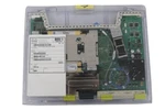 Cisco 15454-M-100G-ME-C OTU-4CP-DQPSK Full Band Tuneable Metro Edge Open. Price: $9999.99.