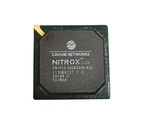 (1 Pc) (used) CN1010-350BG256-X-G Cavium Stock*. Price: $49.99.