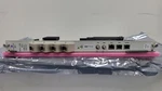 Nokia Alcatel-lucent 3FE53701BD Fant F, 7360 Isam Fx Used. Price: $345.00.
