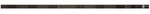 Vertiv 28057 VREBN240-103C13TL6 Rpdu, 30A, 208V, Outlets 10FT Power Cord Used. Price: $109.98.