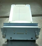 Ibm 39R8316 Lower Flex Circuit For Bladecenter (8730 8720) Used. Price: $65.00.