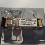 New Netapp 332-00279R6+A2 Sfp+ Optical 10GB Transceiver AFBR-710SMZ-NA1 Open. Price: $20.00.