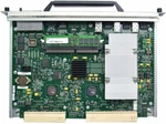 Cisco NPE-G2 Network Processing Engine New Sealed AA1. Price: $301.26.