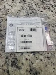 Cisco Sfp-ge-l Transceiver New. Price: $154.00.