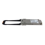 Hpe 748742-001 40GB Qsfp+ SR4 Transceiver 747698-B21 AFBR-79EEPZ-HP1 Used. Price: $48.00.
