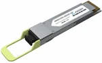 Axiom Memory MMS4X00-NS400-AX Mellanox Osfp Module For Data New. Price: $1433.25.