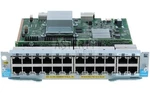 J9991A Aruba 20P Poe+ 4P 1/2.5/5/XGT V3 ZL2 Module New. Price: $4493.00.