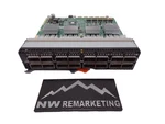 Dell 00NYND 16X 40GBE Qsfp+ Switch Module For Networking S6100-ON Used. Price: $50.00.