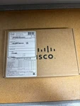 Cisco DP-9800-WMK Wall Mount Kit (oem) For Series Hardware Brand New. Price: $54.00.