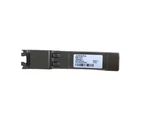 Arista SFP-1G-T 1000BASE-T XVR-10007- 20, Copper Transceiver Module /100-585-072 Open. Price: $20.92.