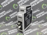 Used Black Box MED100A RS485/RS-232 To Fiber Driver. Price: $133.00.