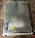 Nortel Networks Cdma CORE-2 NTBW30BA-A0863993 Used. Price: $68.75.
