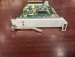 1044500014-02 Adva Stu, System: Fsp 150EG-X Used. Price: $999.00.