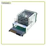 00DH522 Ibm Flashsystem 840 Power Supply Midplane Board 00DH412 00DJ038 00DH793 Used. Price: $36.99.