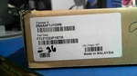 FTLF1322P1BTR Finisar New. Price: $53.97.