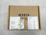 Cisco Glc-sx-mmd 10-2626-03 1000BASE-SX Sfp 850NM Transceiver Module Open. Price: $39.00.