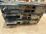 Dell Emc Powerstore 500T 1000T 3000T 7000 9000 110-452-003C-00 303-452-001C-02 Used. Price: $500.00.