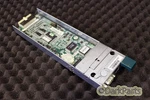 Fujitsu A3C40073243 GS06 Management Module Blade BX600 Used. Price: $26.17.