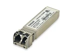 Finisar FTLF8536P5BCV 25GBASE-SR Dual Rate & 10G 850NM Lc 100M SFP28 Mmf Open. Price: $118.00.