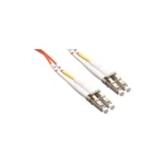 Axiom Memory LCLCMD6O-05M-AX Lc/lc Multimode Duplex OM1 62.5/125 New. Price: $47.95.