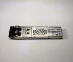 22X Lot Of BP3AM1MS Bti Juniper 155M-2.67G 1310NM Sr Sfps Used. Price: $150.00.