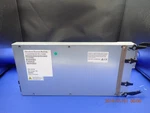 Ibm 02AR095 32GB 4-PORT Sw Sfp Pcie Fcp/ficon Fibre Channel Adapter Used. Price: $649.99.