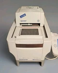 Eppendorf Mastercycler Epgradient Model 5345 With Controller- Working Used. Price: $300.00.