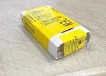 Hp J9152A Lrm Transceiver Module New. Price: $75.00.