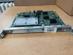 ASR1000-ESP10 Cisco Processor Gut. Price: $320.40.
