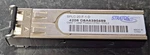 Stratos Lightwave SPLC-20-F-1-D Optical Xcvr 4206 D6A5390489 Up 4.25GBAUD Used. Price: $15.00.