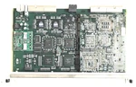 Alcatel-lucent 89-0414-A Plexus 9000 DS1/E1/J1 I/o Front Card BA7ATP0FAA Used.. Price: $270.00.