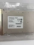 Infinera TOM-100G-SR10 130-0254-001 100GBASE-SR10 FTLC8281RCNM-NF Transceiver New. Price: $120.00.
