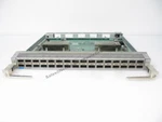 Cisco N9K-X9432PQ 32-PORT 40G Qsfp Nexus 9500 Module *1 Year Warranty* Very. Price: $150.00.